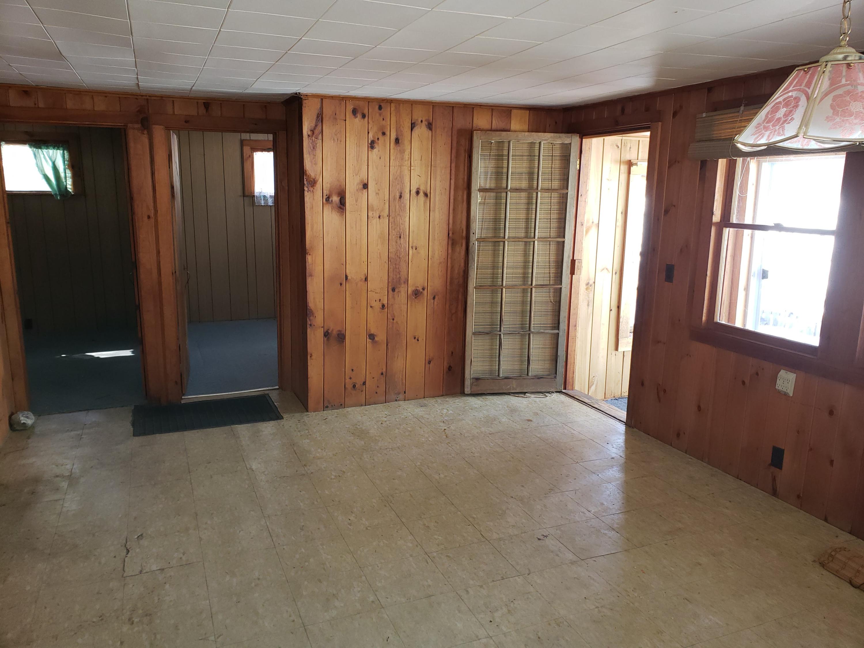 592 Hancock Pond Road Sebago, ME 04029 - Photo 7 of 21 20190406_112918
