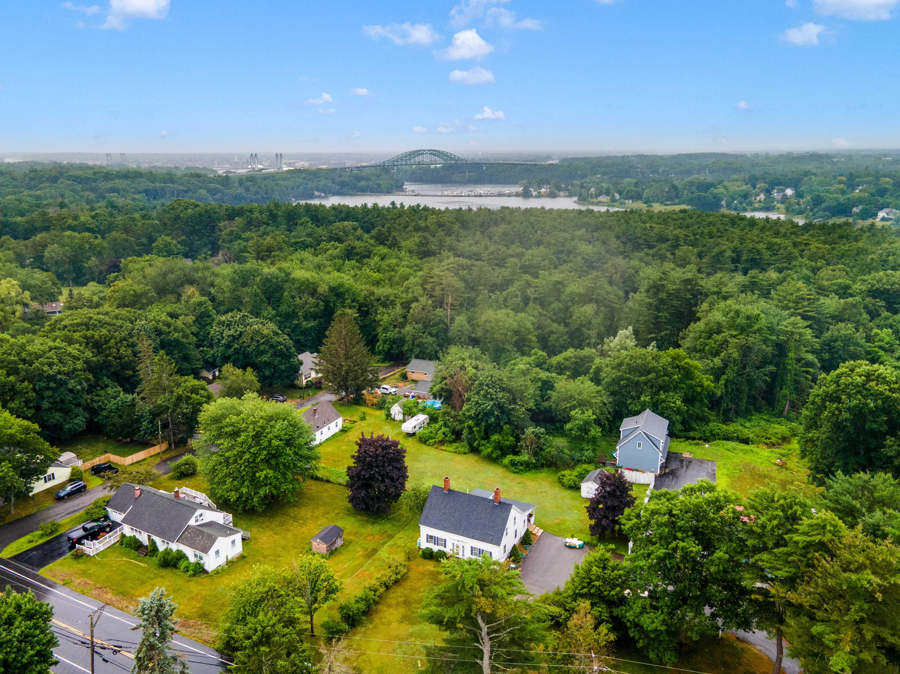 131 Dennett Road Kittery, ME 03904 - Photo 2 of 41 DJI_0064