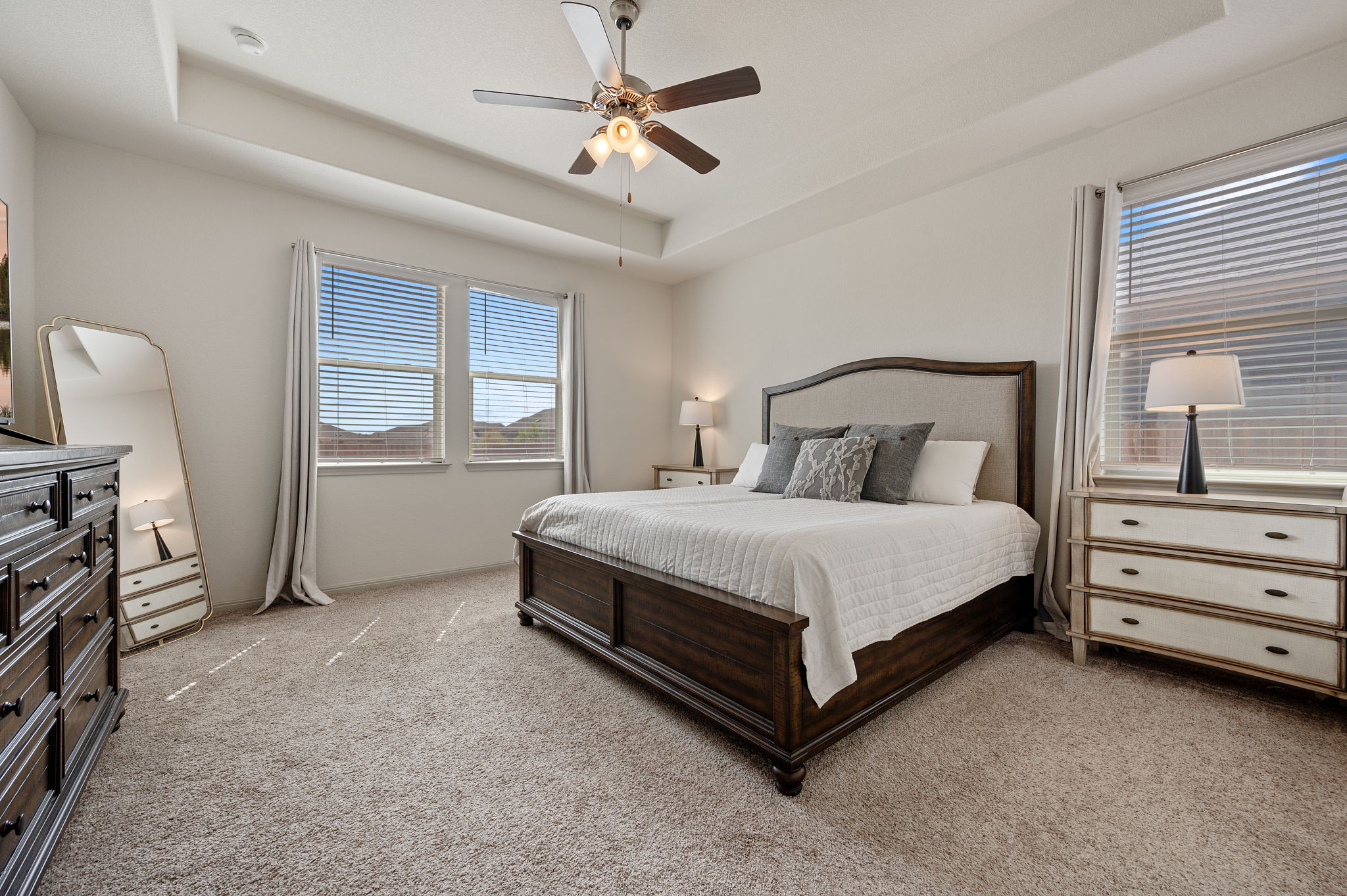 18413 Cercina Trail Pflugerville, TX 78660 - Photo 12 of 27