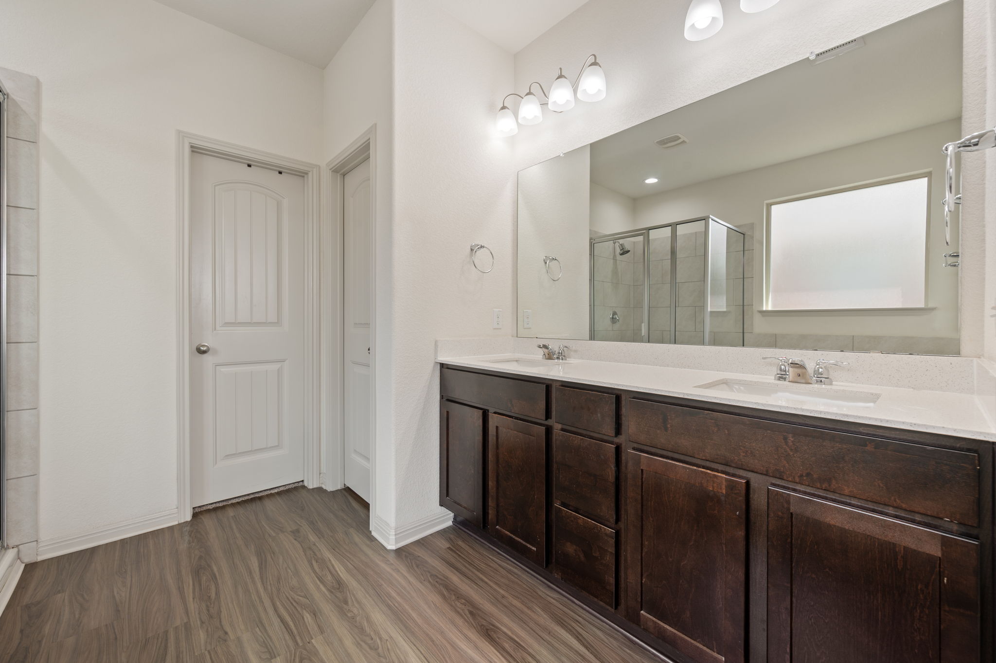 18413 Cercina Trail Pflugerville, TX 78660 - Photo 13 of 27