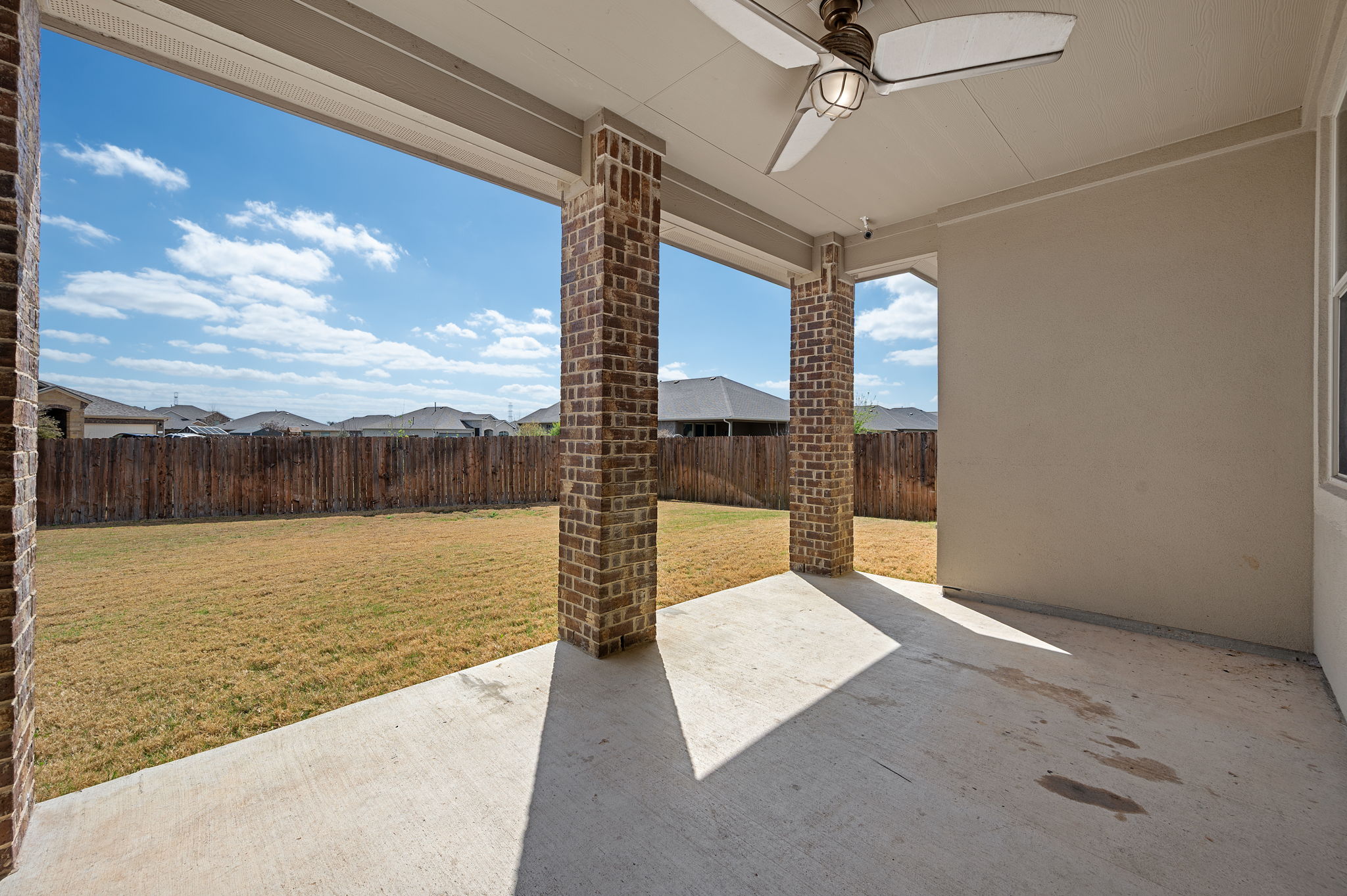 18413 Cercina Trail Pflugerville, TX 78660 - Photo 21 of 27