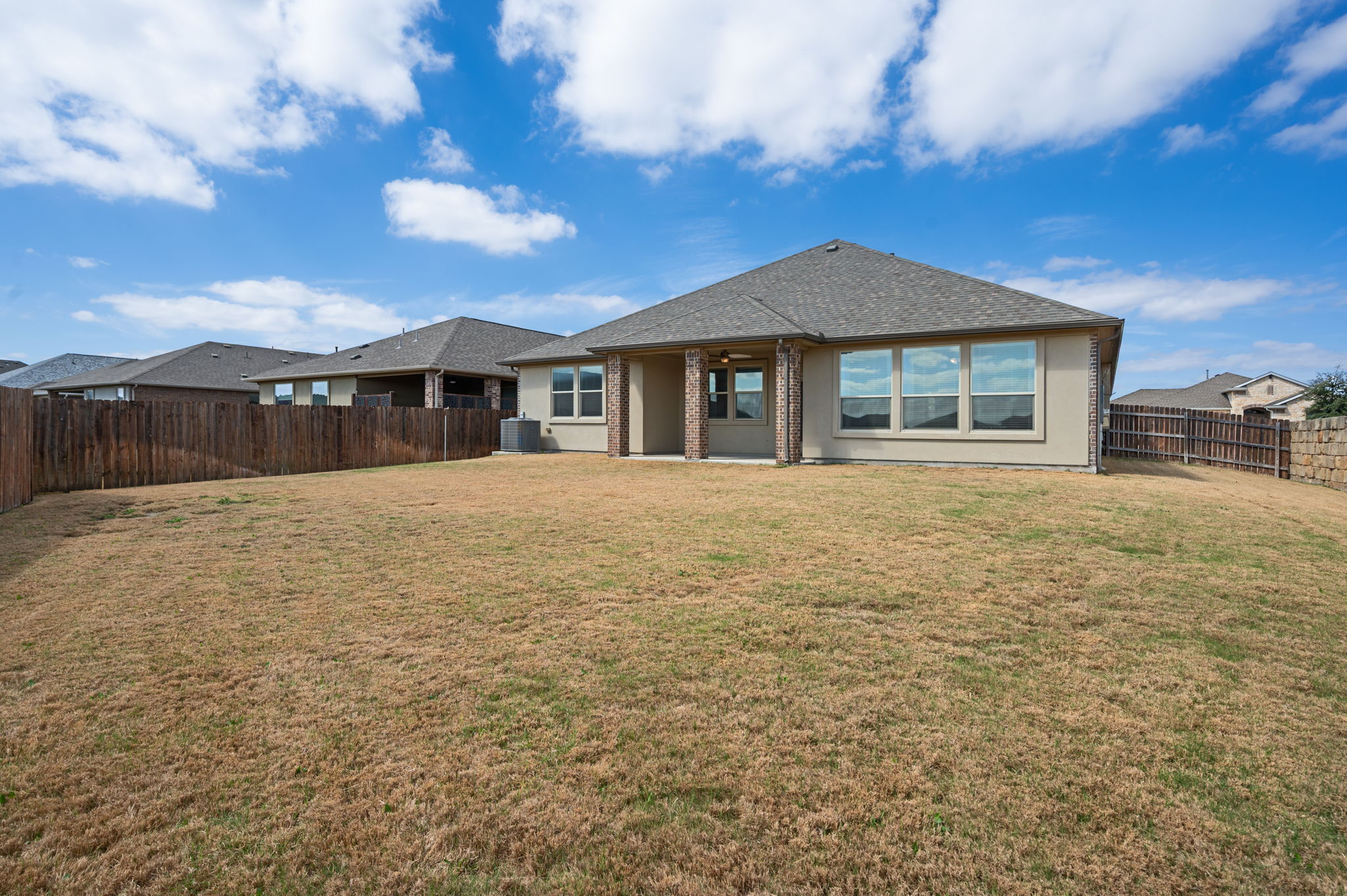 18413 Cercina Trail Pflugerville, TX 78660 - Photo 22 of 27