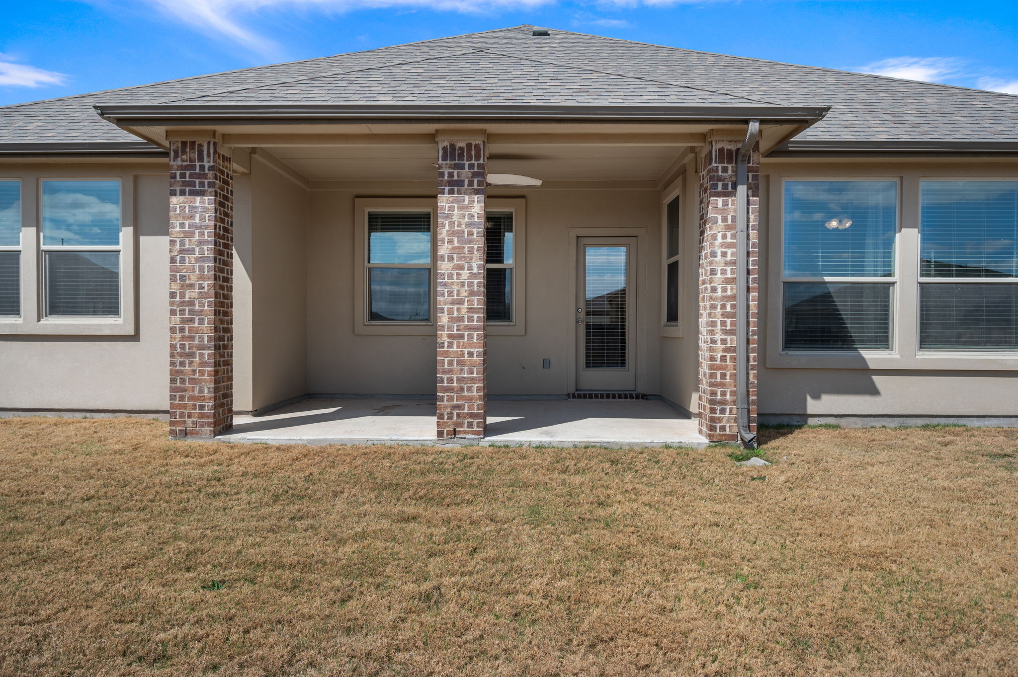 18413 Cercina Trail Pflugerville, TX 78660 - Photo 23 of 27
