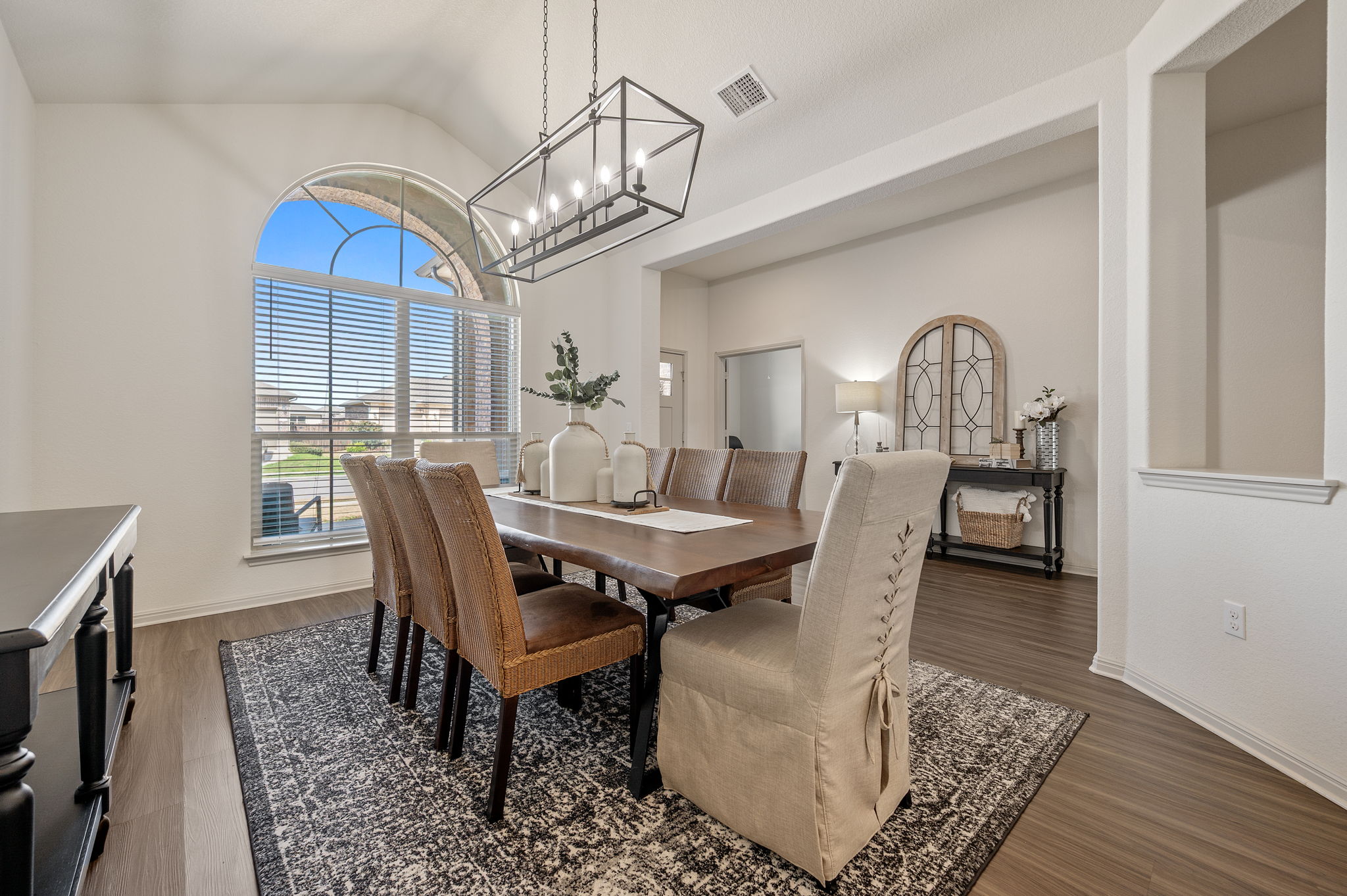 18413 Cercina Trail Pflugerville, TX 78660 - Photo 4 of 27