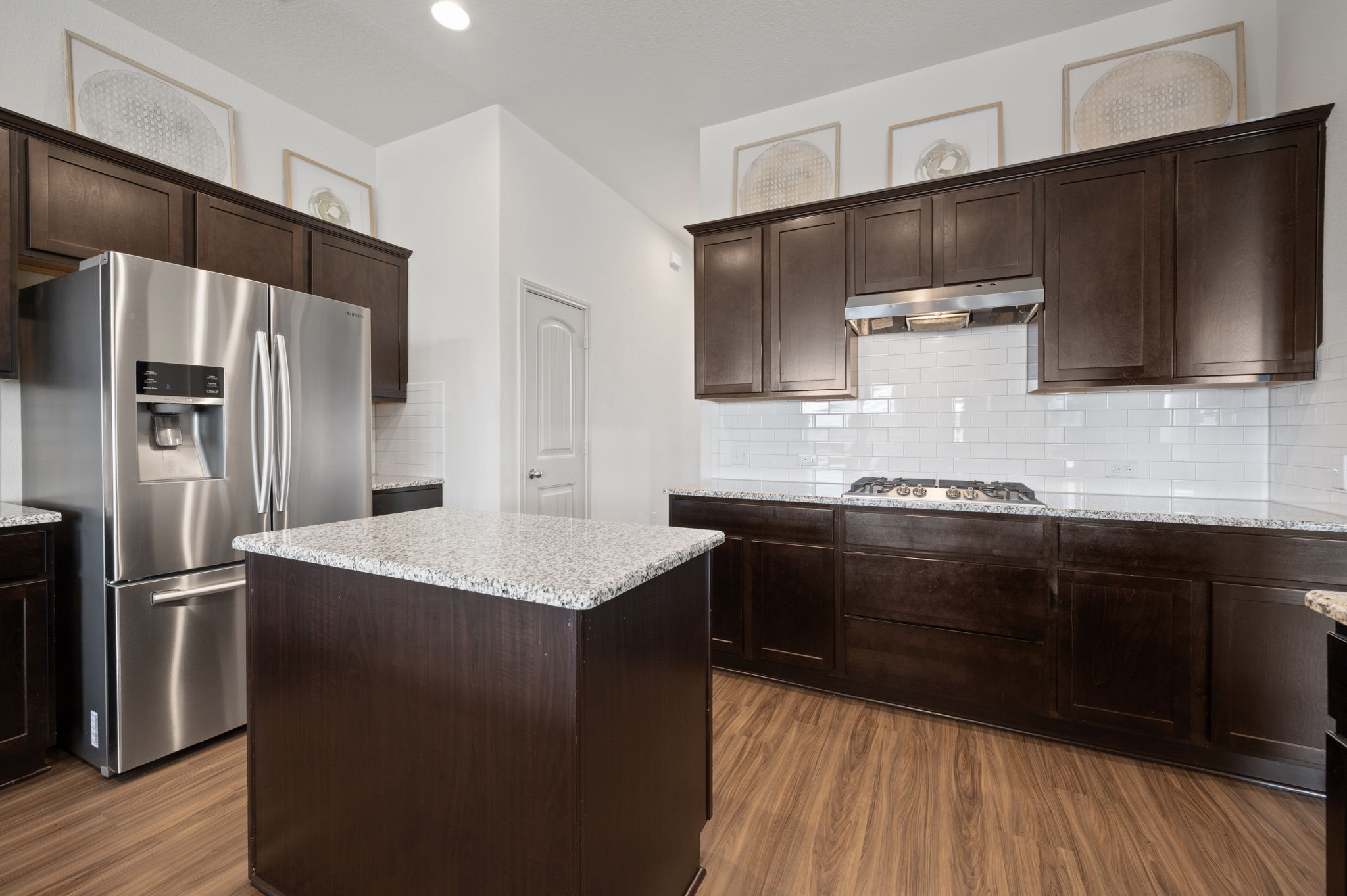 18413 Cercina Trail Pflugerville, TX 78660 - Photo 7 of 27