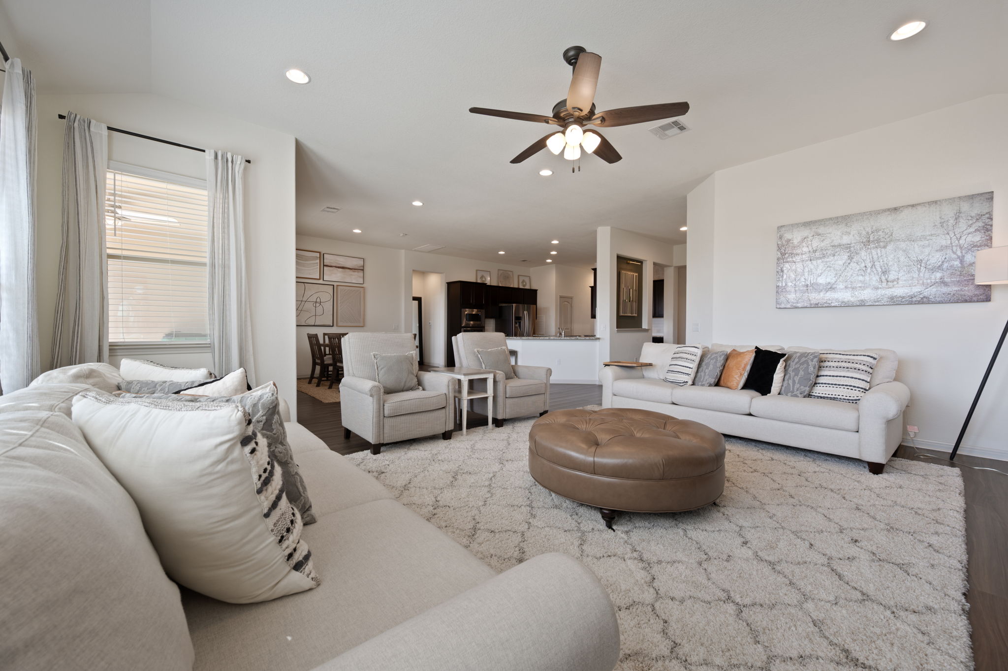 18413 Cercina Trail Pflugerville, TX 78660 - Photo 10 of 27