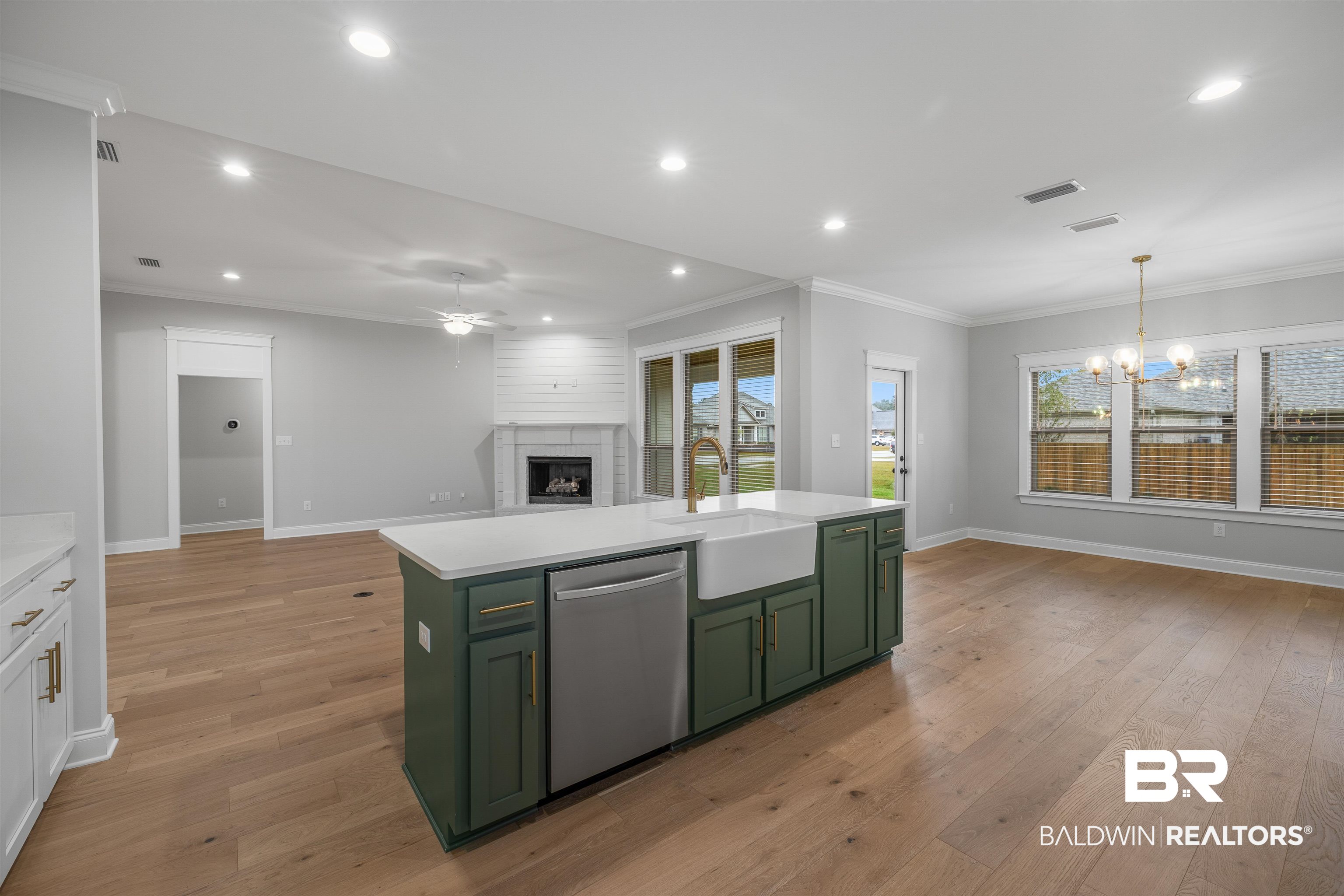 724 Culpeo Avenue Fairhope, AL 36532 - Photo 16 of 43