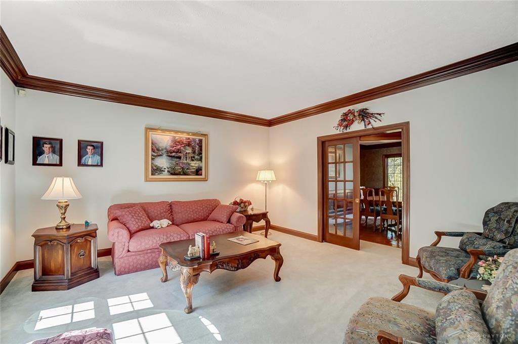 4116 Kyle Road Cedarville, OH 45314 - Photo 20 of 103 Gallery Image 20