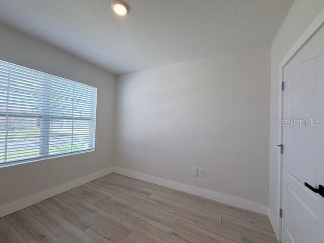1776 Ranger Highlands Road Kissimmee, FL 34744 - Photo 17 of 39