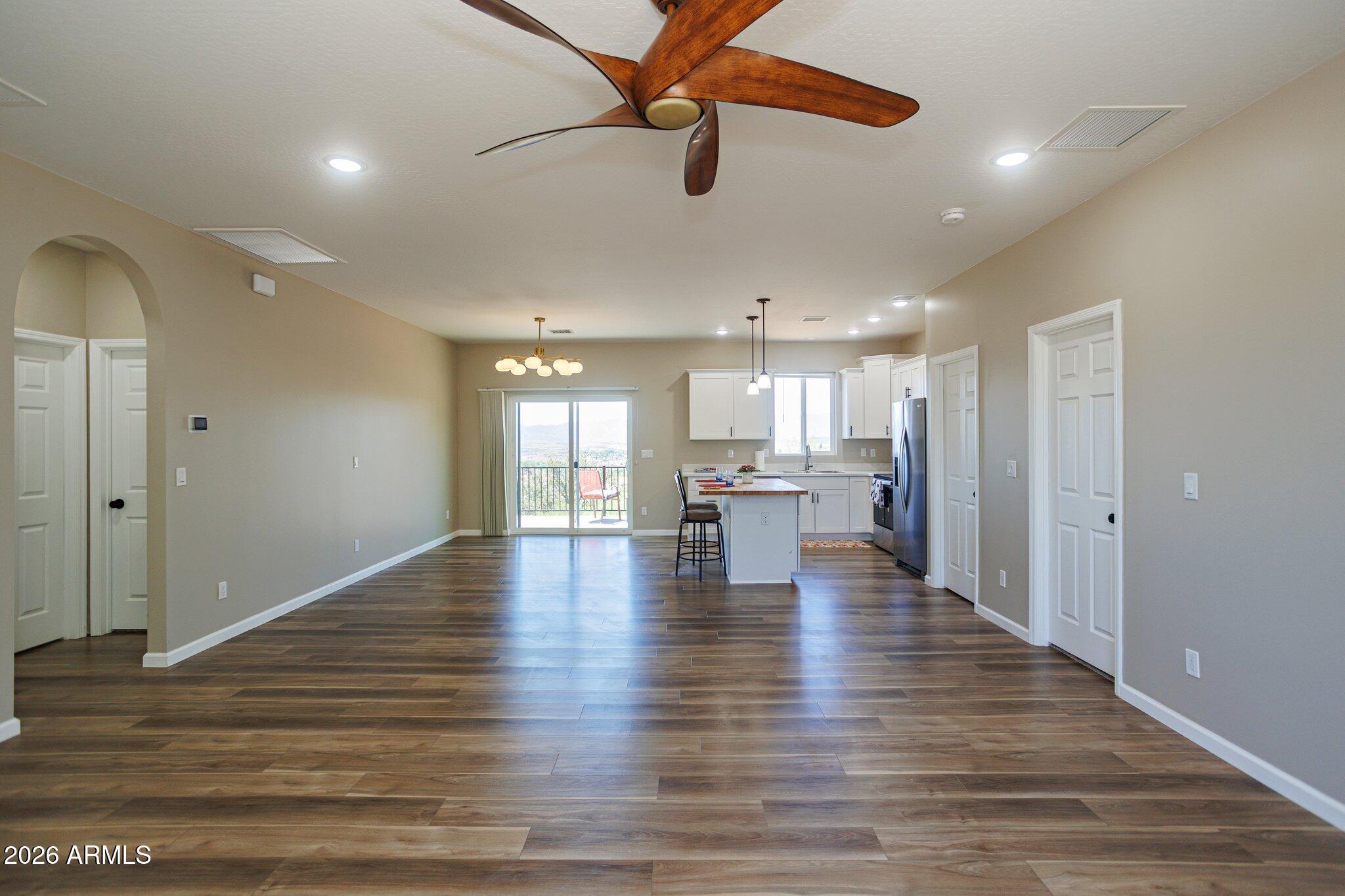 4655 Kerry Drive Rimrock, AZ 86335 - Photo 6 of 45