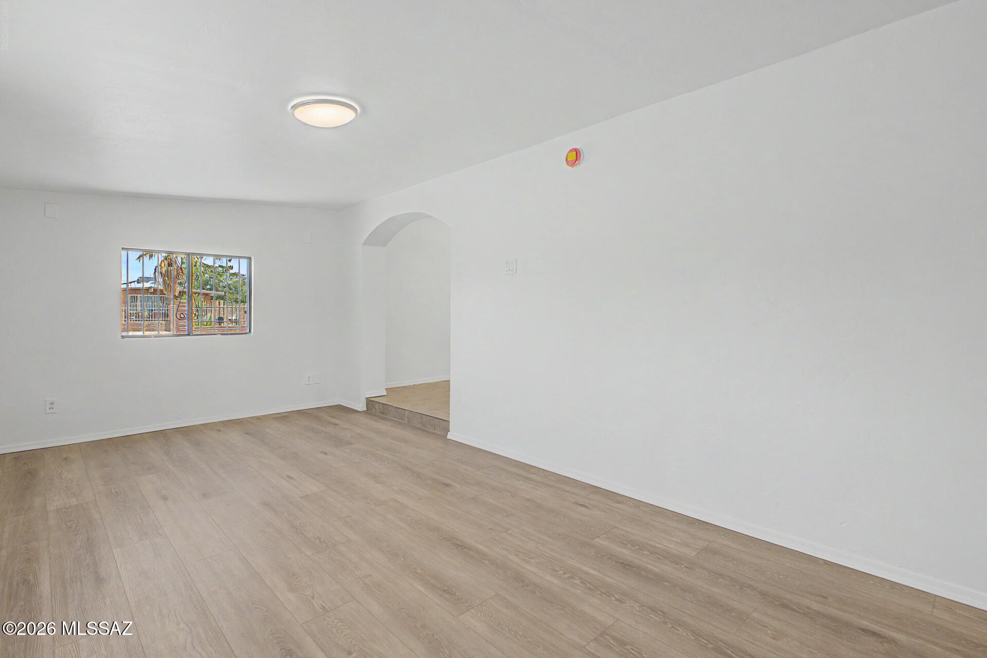 218 East Elvado Road Tucson, AZ 85756 - Photo 8 of 26 8 - Elvado