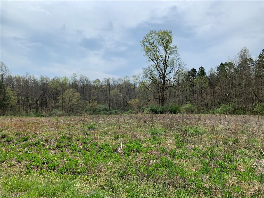 0 Kemp Mill Road Asheboro, NC 27205 - Photo 3 of 4 Gallery Image 3