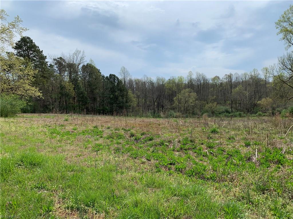 0 Kemp Mill Road Asheboro, NC 27205 - Photo 4 of 4 Gallery Image 4