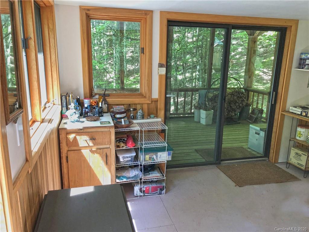 2685 West Road Hot Springs, NC 28743 - Photo 11 of 41 Gallery Image 11
