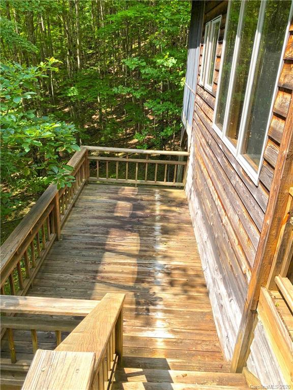 2685 West Road Hot Springs, NC 28743 - Photo 12 of 41 Gallery Image 12