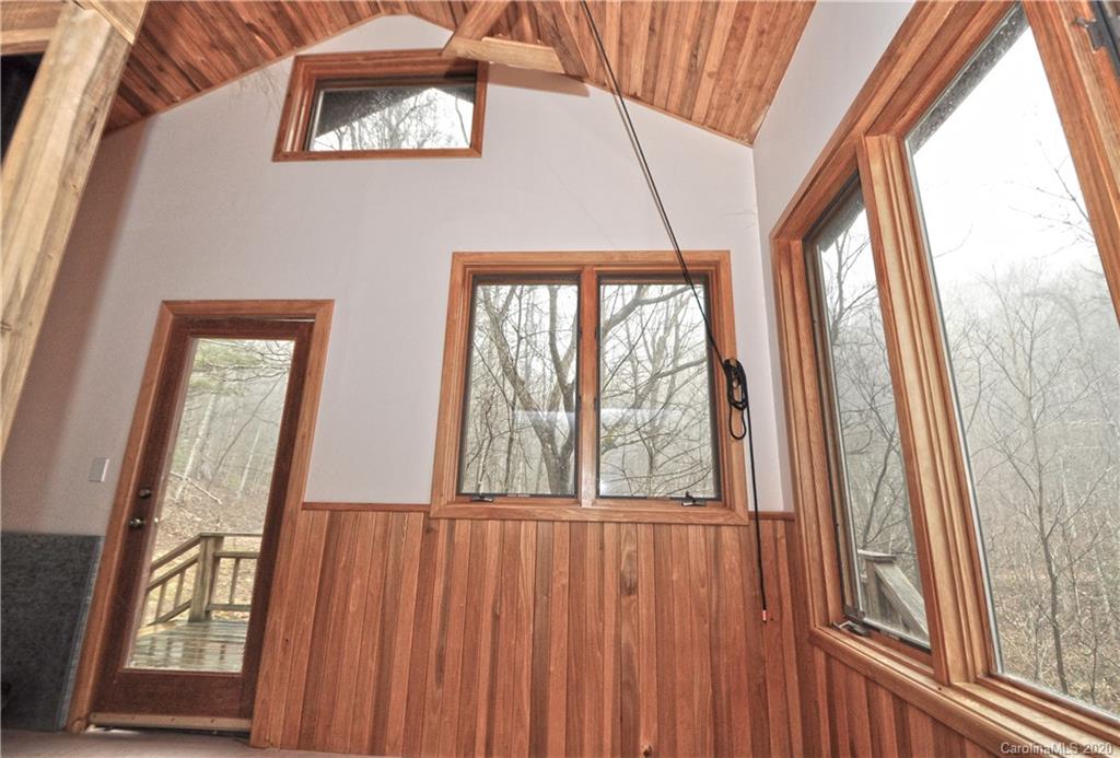 2685 West Road Hot Springs, NC 28743 - Photo 15 of 41 Gallery Image 15