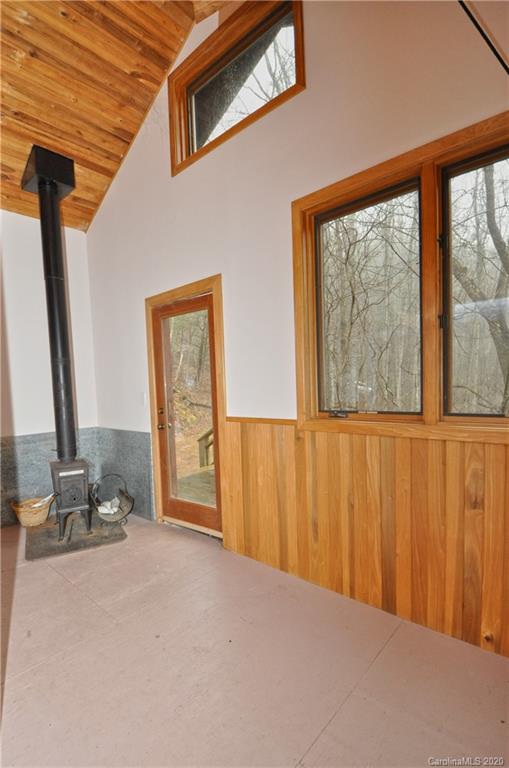 2685 West Road Hot Springs, NC 28743 - Photo 16 of 41 Gallery Image 16