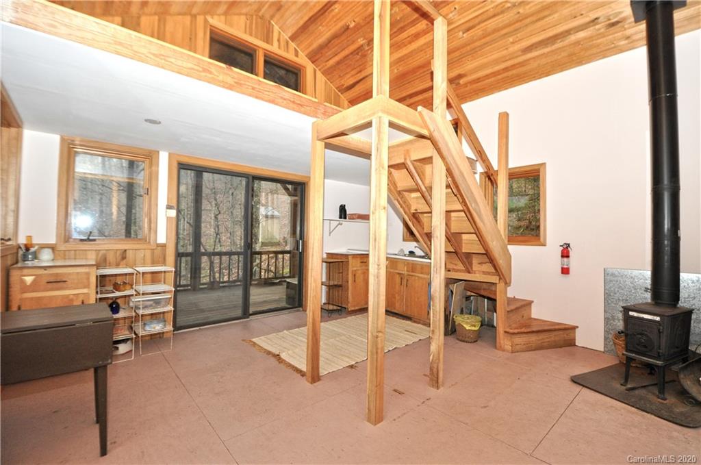 2685 West Road Hot Springs, NC 28743 - Photo 18 of 41 Gallery Image 18