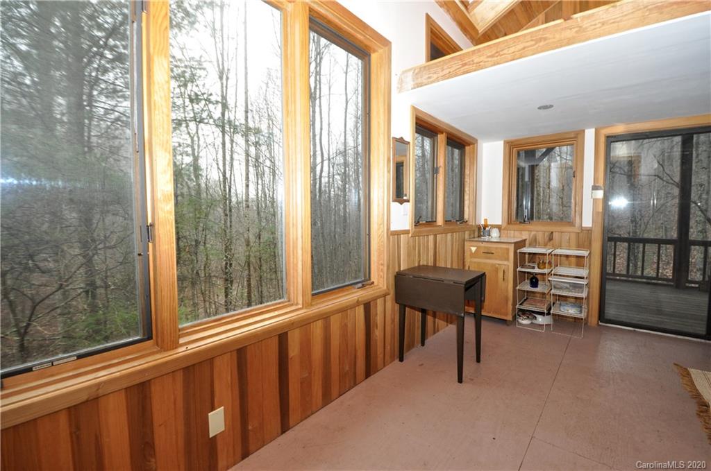 2685 West Road Hot Springs, NC 28743 - Photo 19 of 41 Gallery Image 19