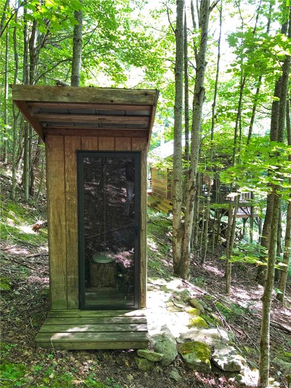 2685 West Road Hot Springs, NC 28743 - Photo 20 of 41 Gallery Image 20
