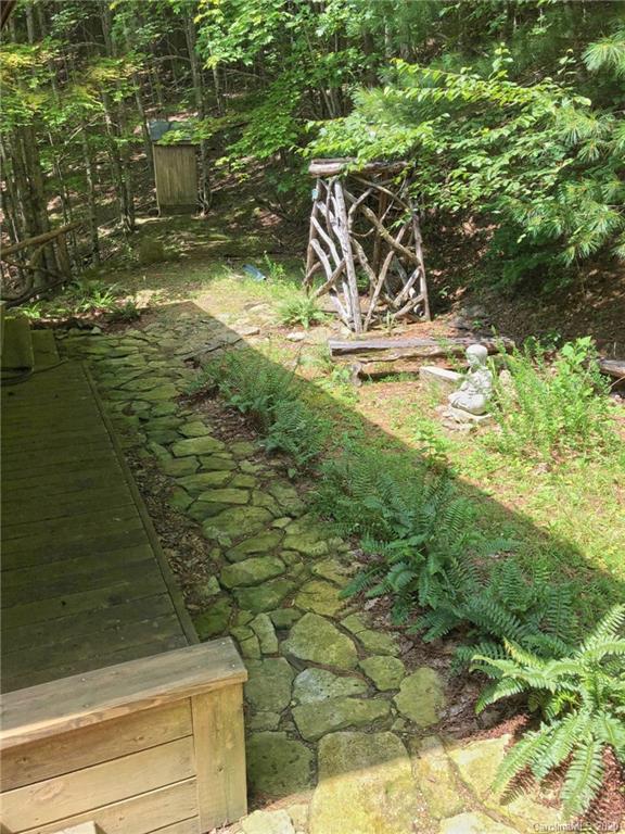 2685 West Road Hot Springs, NC 28743 - Photo 21 of 41 Gallery Image 21