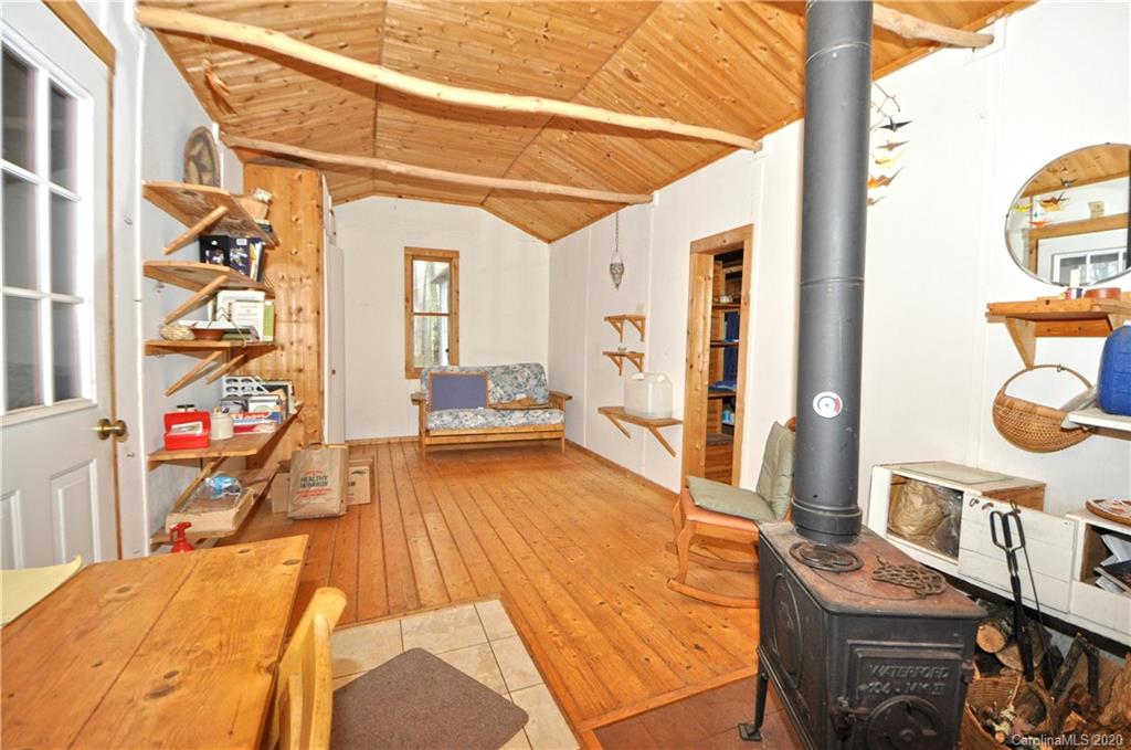 2685 West Road Hot Springs, NC 28743 - Photo 27 of 41 Gallery Image 27