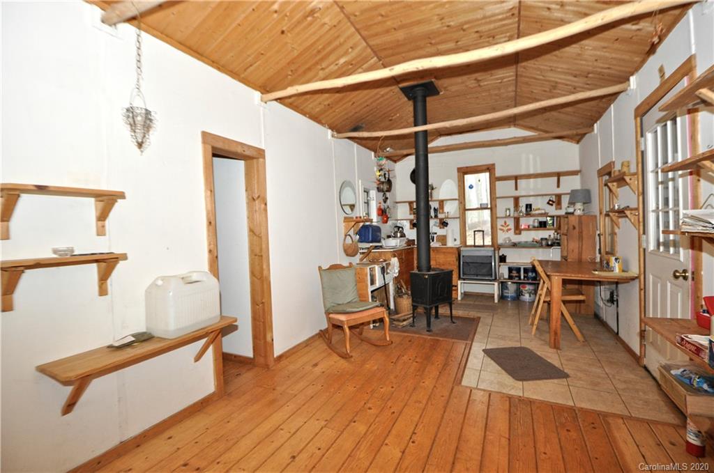 2685 West Road Hot Springs, NC 28743 - Photo 29 of 41 Gallery Image 29