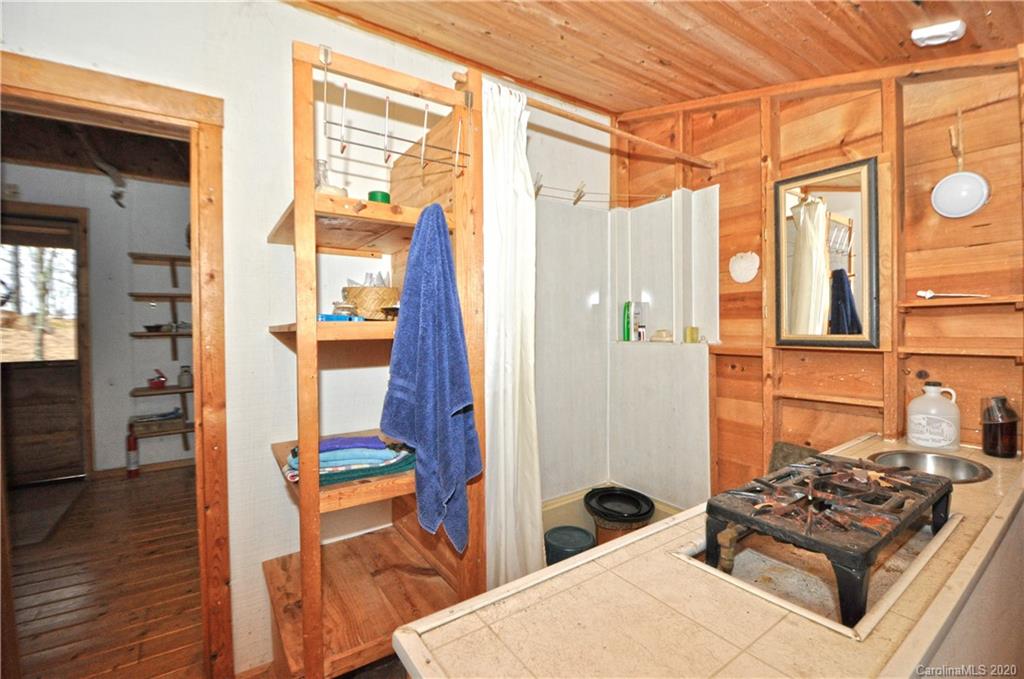 2685 West Road Hot Springs, NC 28743 - Photo 32 of 41 Gallery Image 32