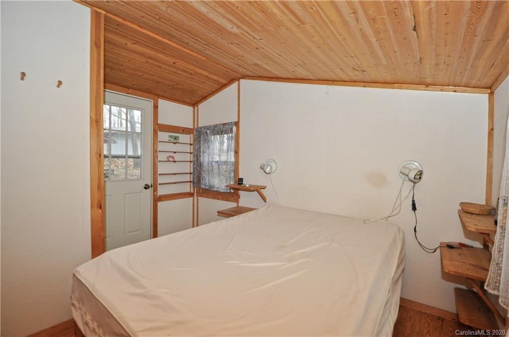 2685 West Road Hot Springs, NC 28743 - Photo 33 of 41 Gallery Image 33