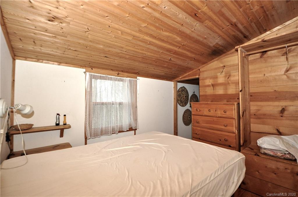 2685 West Road Hot Springs, NC 28743 - Photo 34 of 41 Gallery Image 34