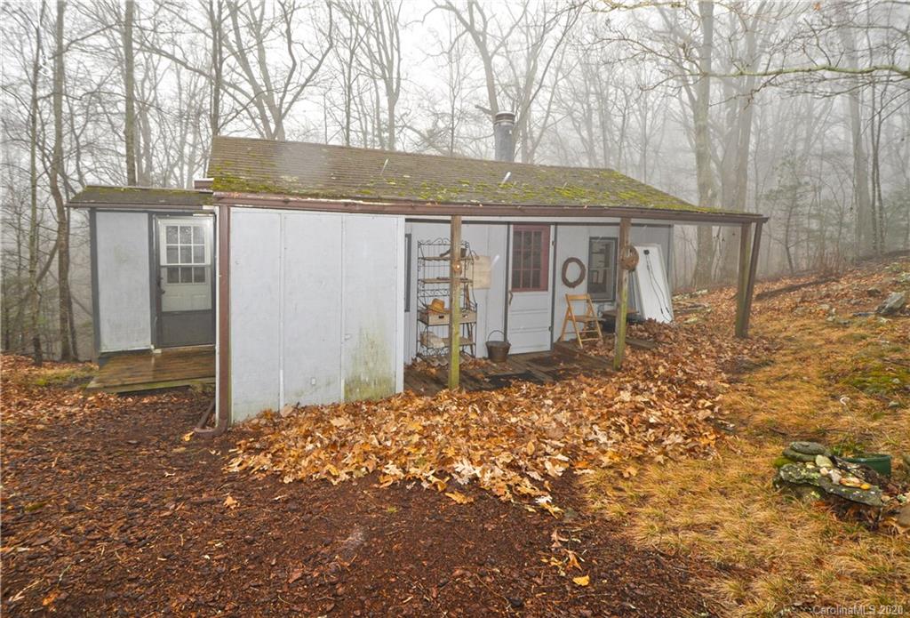 2685 West Road Hot Springs, NC 28743 - Photo 37 of 41 Gallery Image 37