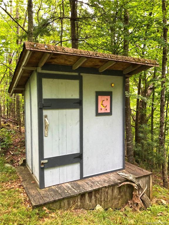 2685 West Road Hot Springs, NC 28743 - Photo 41 of 41 Gallery Image 41