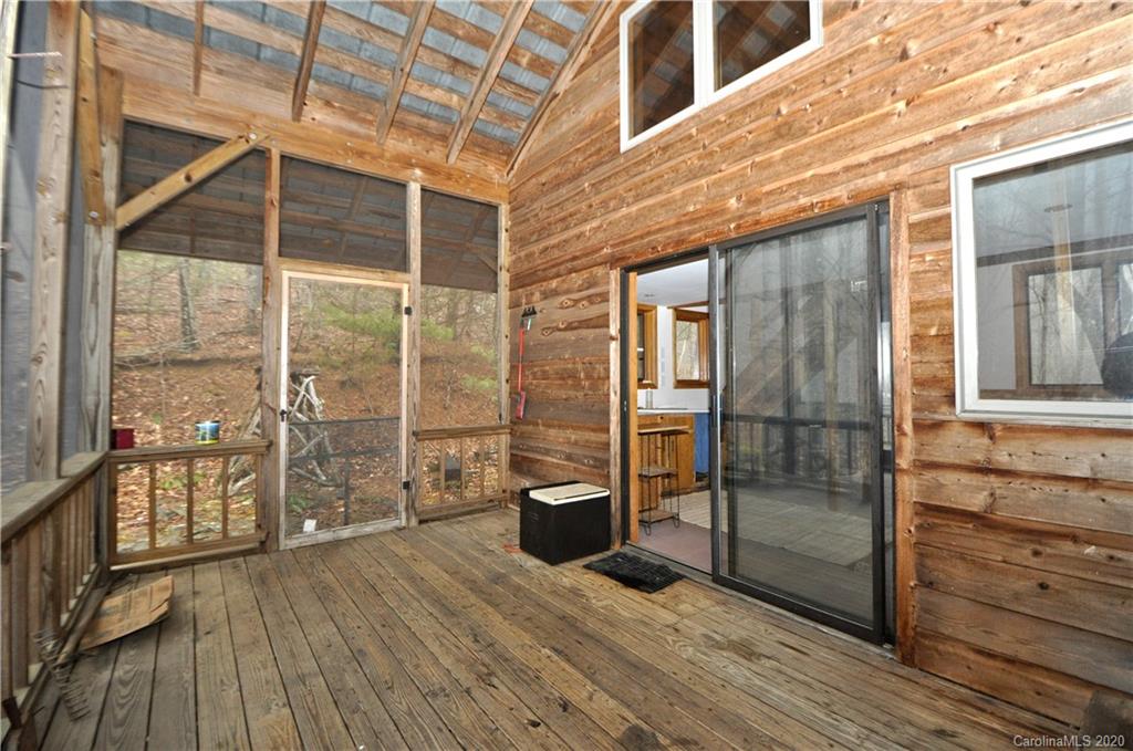 2685 West Road Hot Springs, NC 28743 - Photo 7 of 41 Gallery Image 7