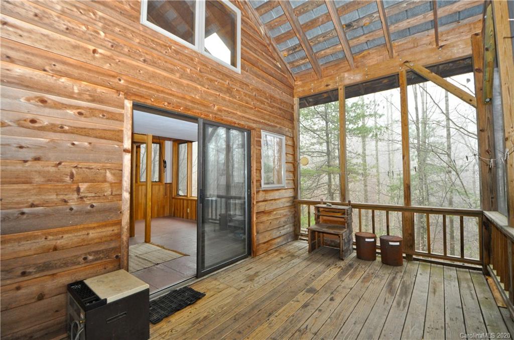 2685 West Road Hot Springs, NC 28743 - Photo 8 of 41 Gallery Image 8