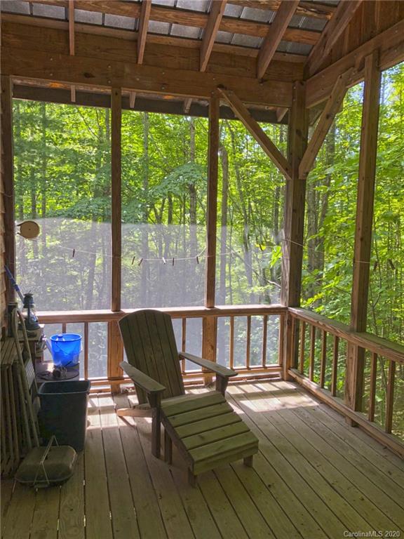 2685 West Road Hot Springs, NC 28743 - Photo 9 of 41 Gallery Image 9