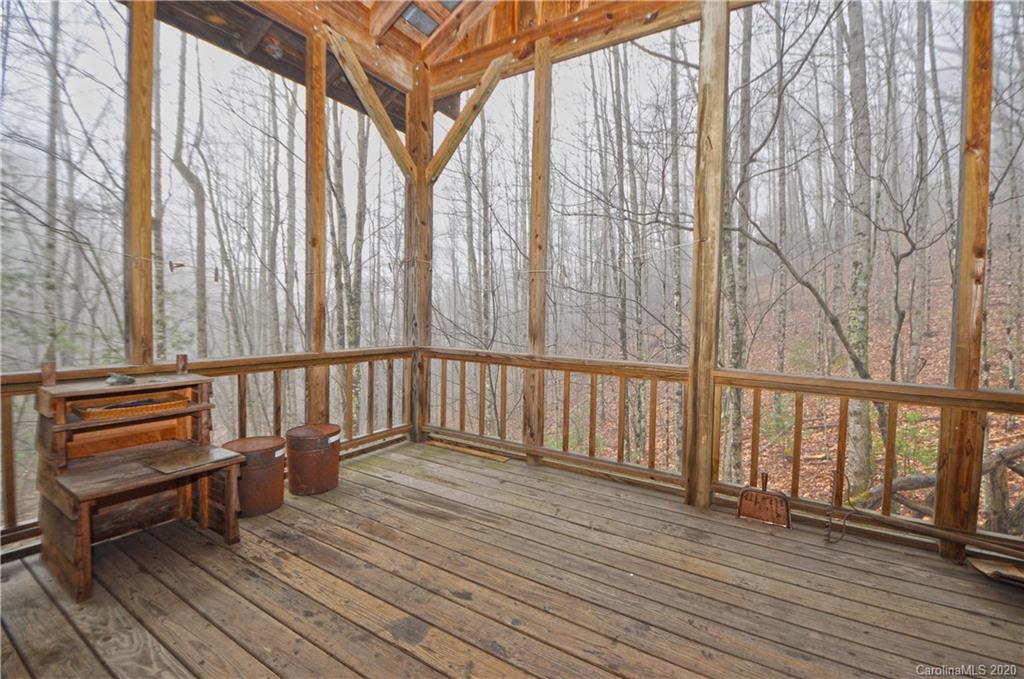 2685 West Road Hot Springs, NC 28743 - Photo 10 of 41 Gallery Image 10