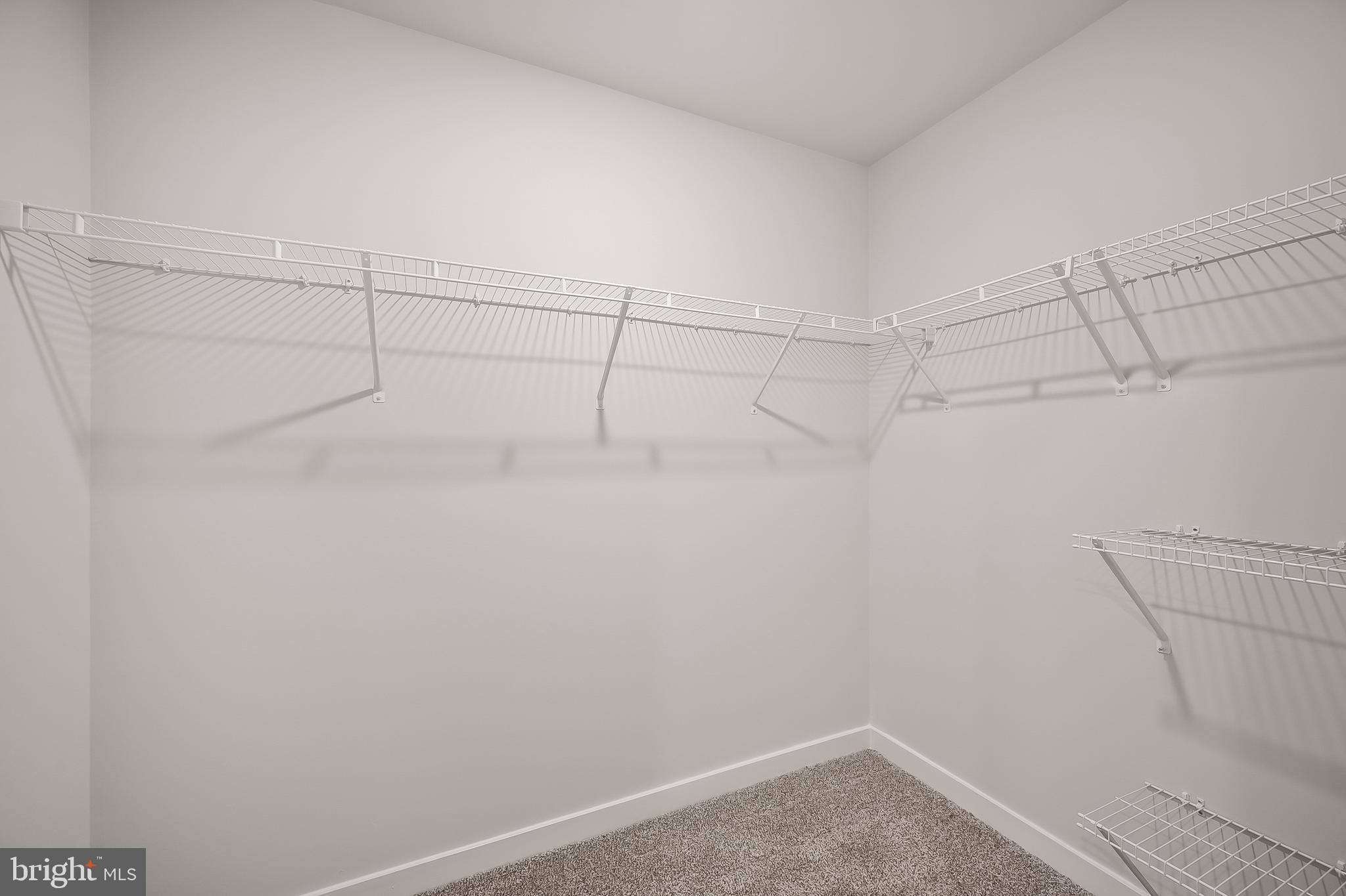 258 Eclipse Street Ranson, WV 25438 - Photo 20 of 46 a view of a room