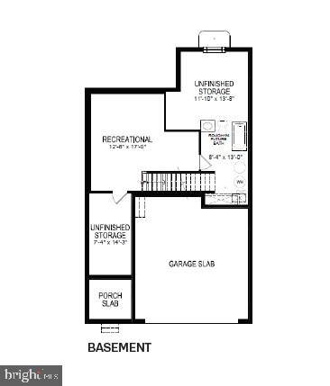 258 Eclipse Street Ranson, WV 25438 - Photo 46 of 46