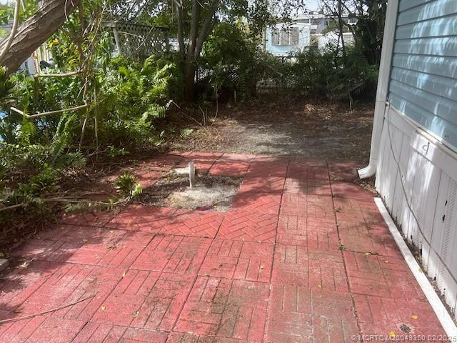 14 Ricks Drive Lake Worth, FL 33463 - Photo 36 of 48 Gallery Image 36