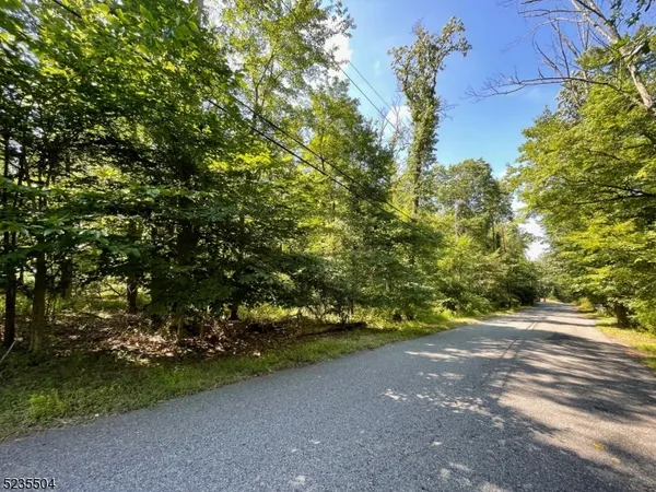 $399,000 | 29 Elm Avenue, Warren, NJ 07059