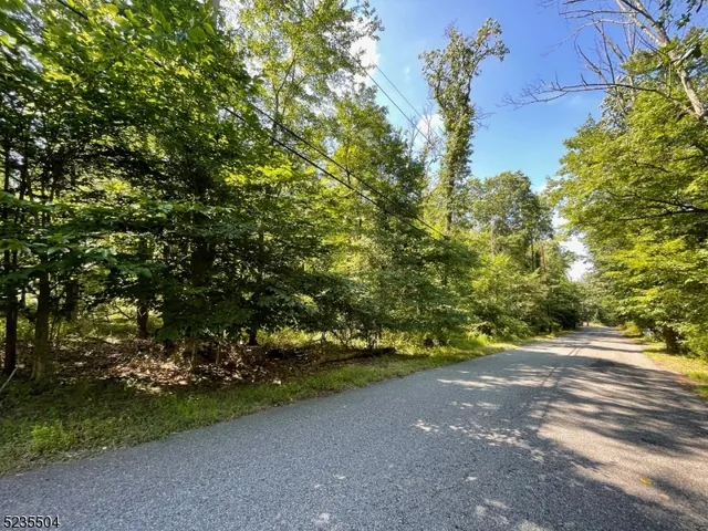 $399,000 | 29 Elm Avenue, Warren, NJ 07059