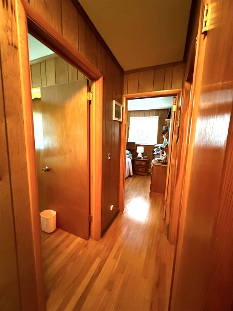 1213 Ferris Hill Road Prattsville, NY 12468 - Photo 12 of 30