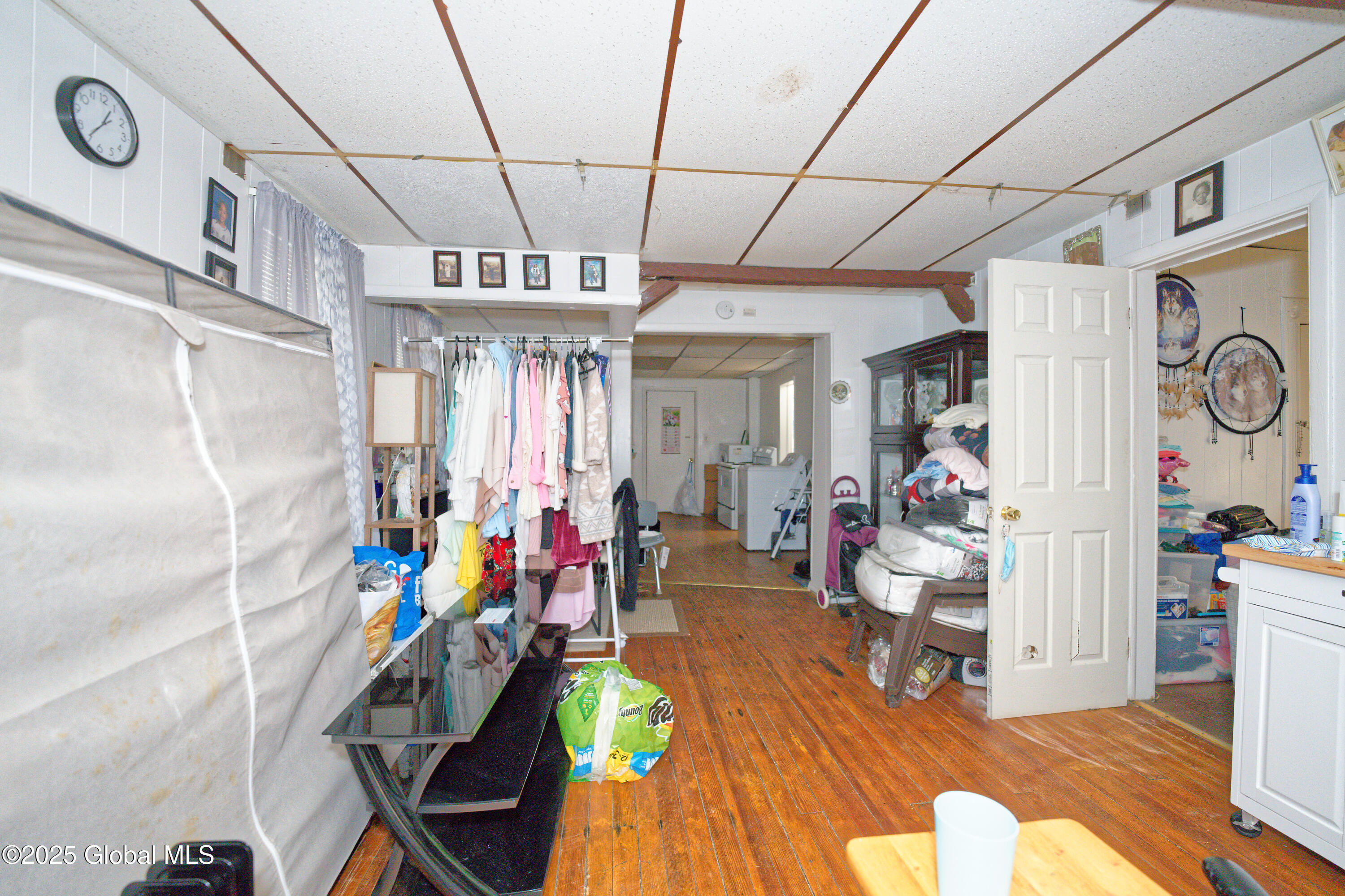 12 Paulding Street Schenectady, NY 12308 - Photo 5 of 27 1 Apt Down 3