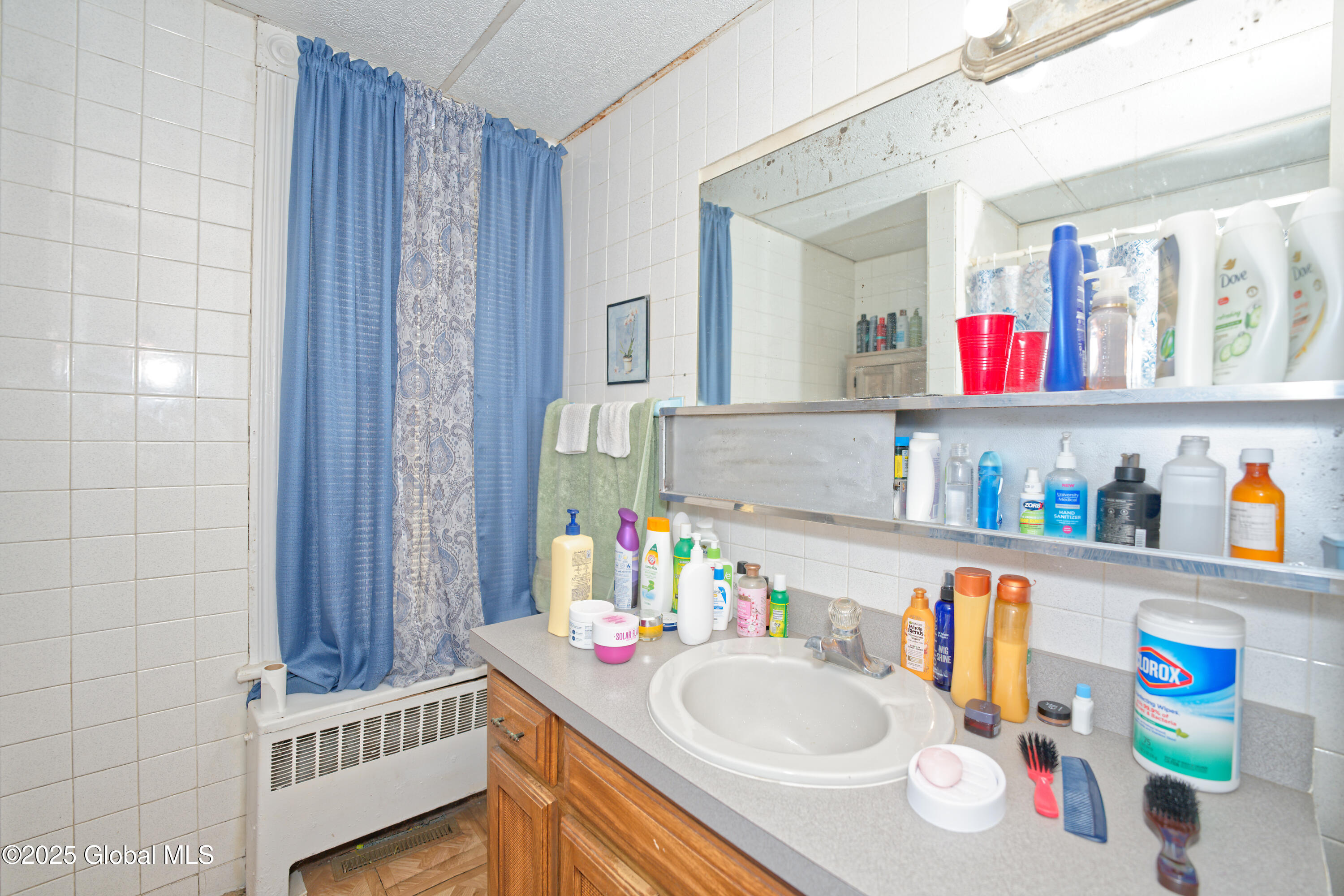 12 Paulding Street Schenectady, NY 12308 - Photo 8 of 27 1 Apt Down 9