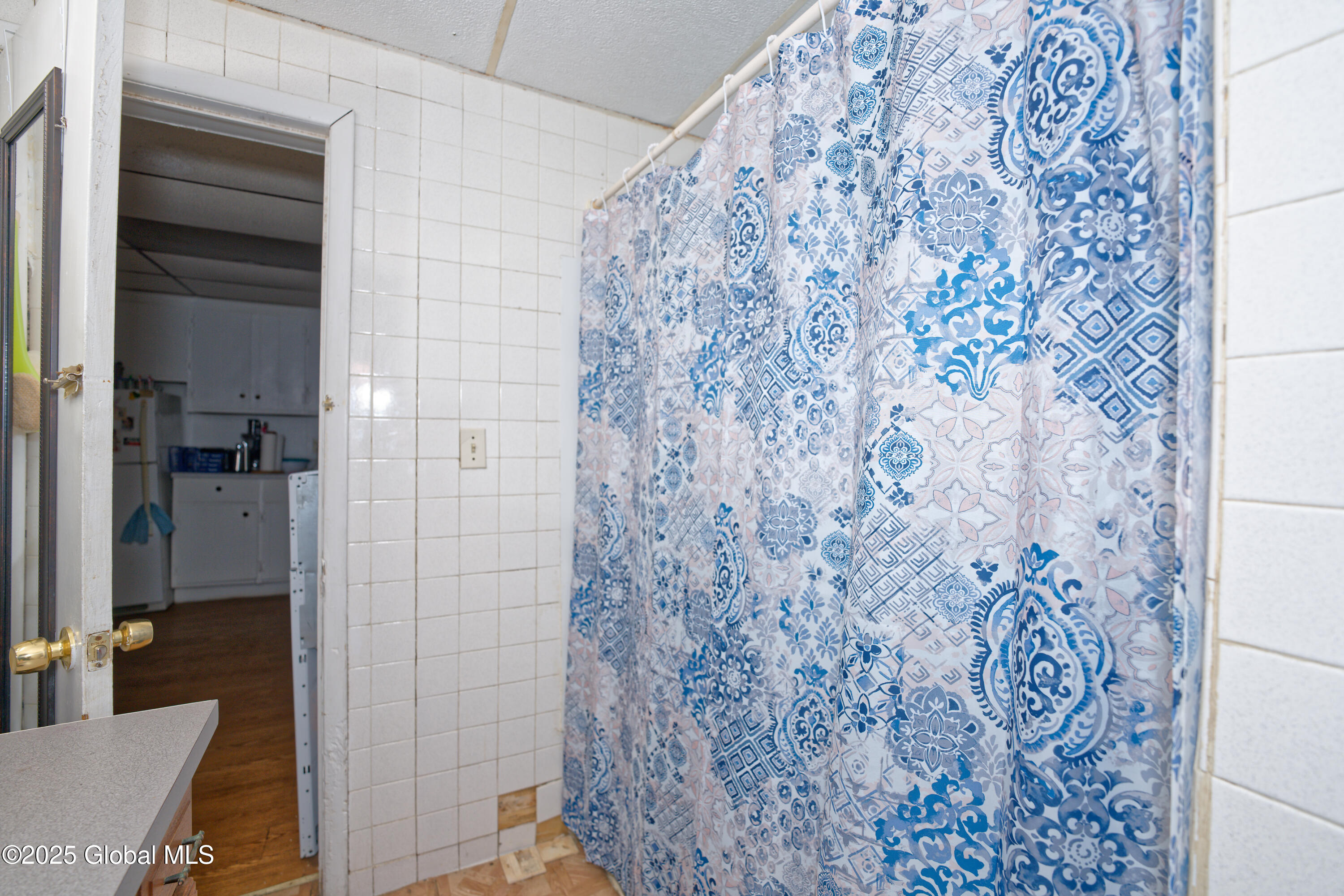 12 Paulding Street Schenectady, NY 12308 - Photo 9 of 27 1 Apt Down 10