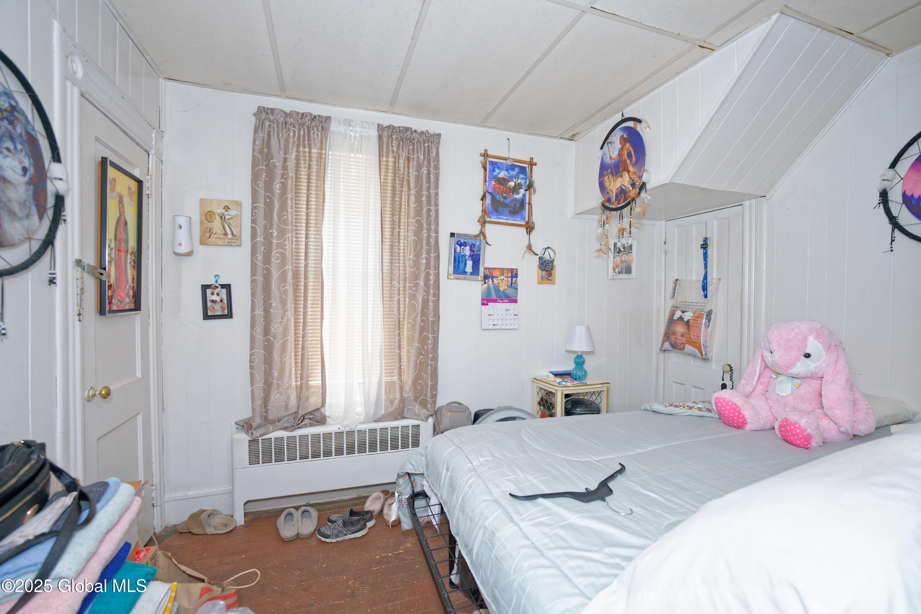 12 Paulding Street Schenectady, NY 12308 - Photo 10 of 27 1 Apt Down 11
