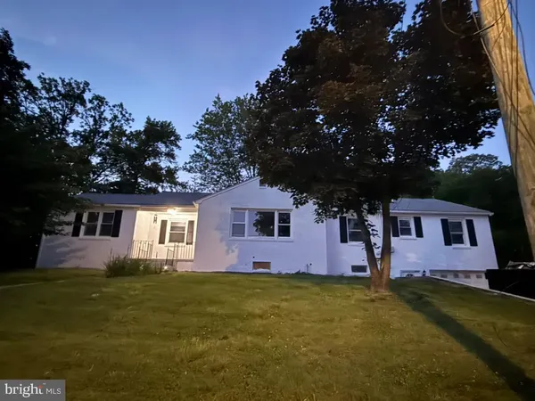 $579,000 | 8626 Leslie Avenue, Lanham, MD 20706