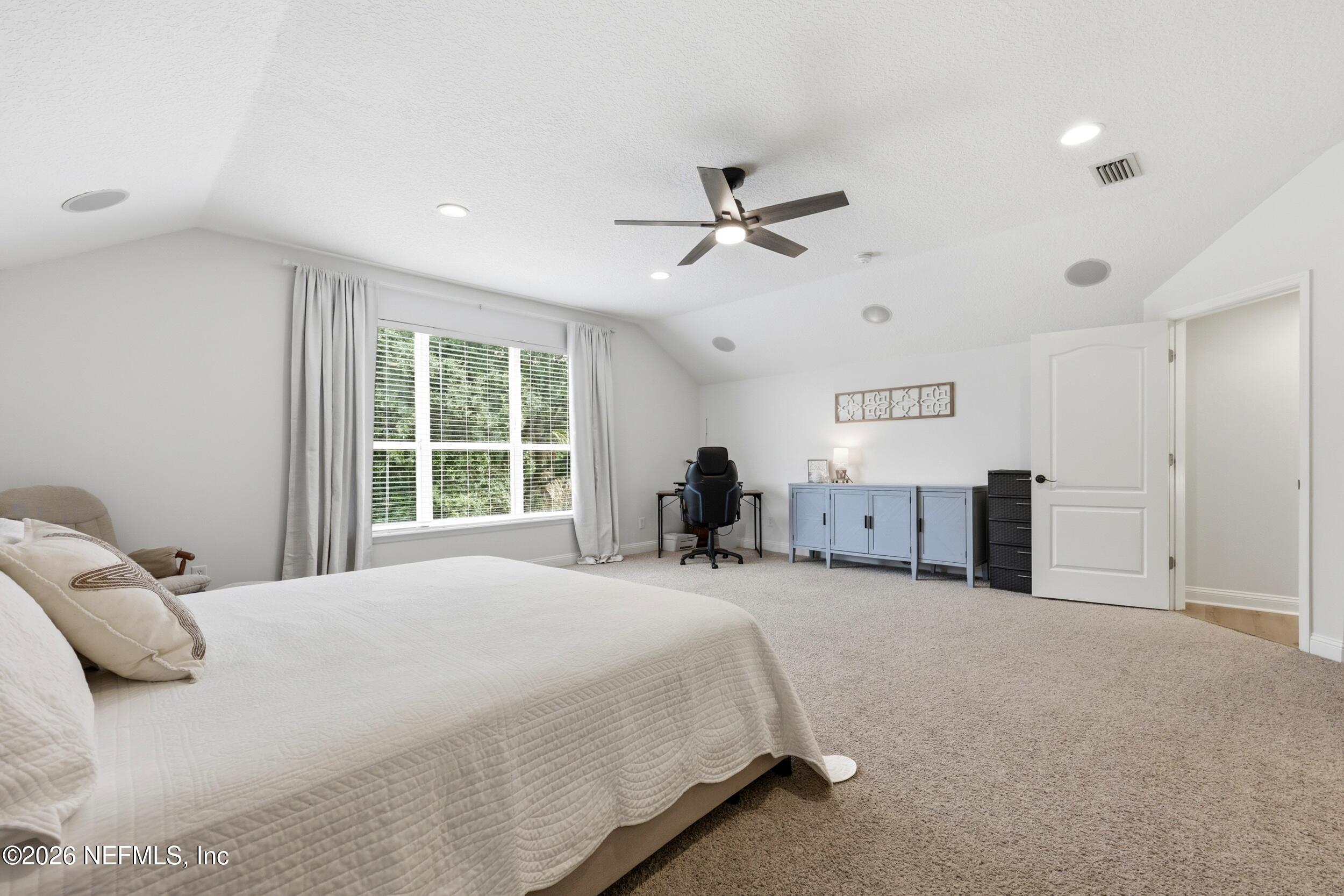 57 Puritan Road Ponte Vedra, FL 32081 - Photo 26 of 40 Bonus/4th Room