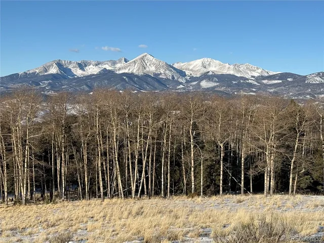 $150,000 | Lot 499 Collinson Drive, Fort Garland, CO 81133