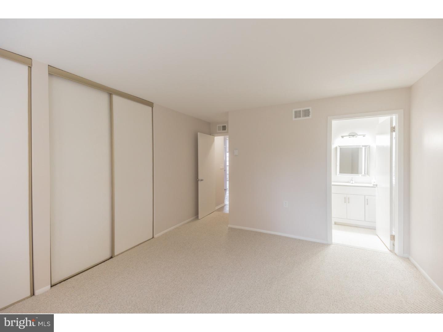 26 Windsor Road Southampton, NJ 08088 - Photo 19 of 25 Master Bedroom